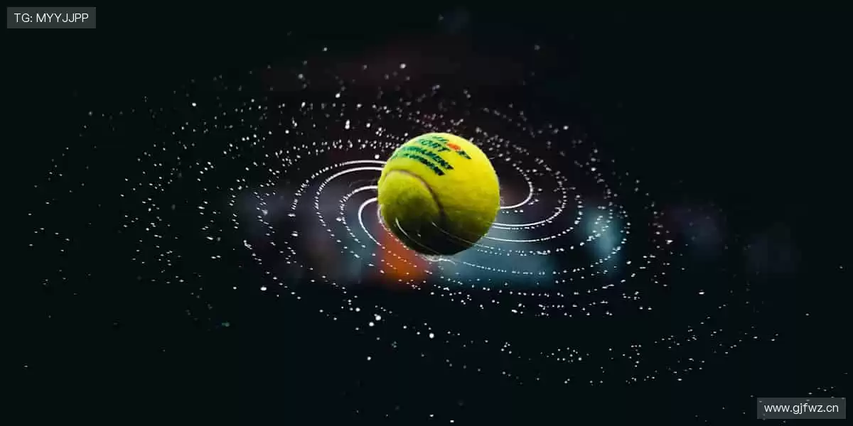 🏀 一键解锁高清赛事,与全球球迷同频狂欢!🎉